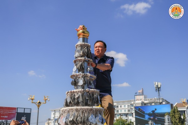 606394567_1255189359973497_5524164471334226986_n.jpg - 46.58 kB