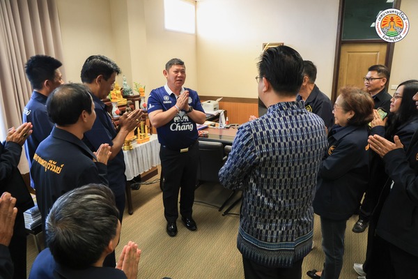 605571741_1253647086794391_2236510891759542533_n.jpg - 78.18 kB