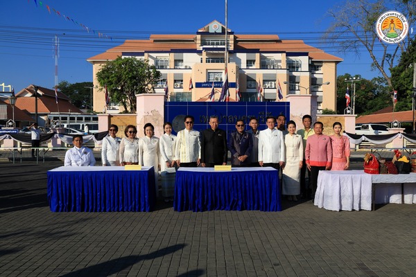 608573944_1255052186653881_7760271027511594368_n.jpg - 95.08 kB