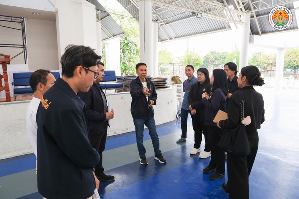 650218539_1311507674341665_1394201528284183755_n.jpg - 71.25 kB