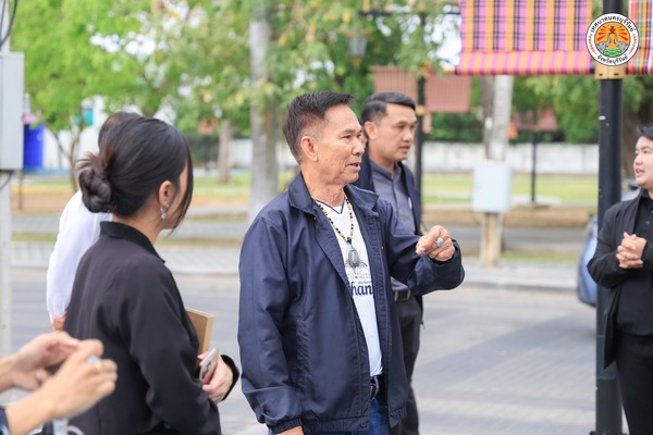 650247889_1311508087674957_7447619772925173587_n.jpg - 64.82 kB