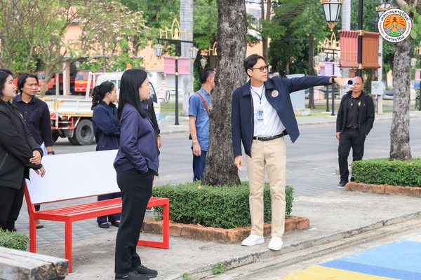 650298696_1311507651008334_718396855423088188_n.jpg - 98.71 kB