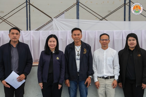 650367254_1311507777674988_4553427418809173987_n.jpg - 58.88 kB