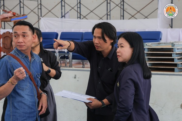 79222.jpg - 64.05 kB