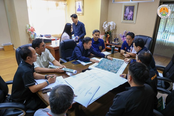 625374227_1279776384181461_6680316116214990417_n.jpg - 77.07 kB