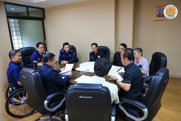 625625639_1279776177514815_1461312725332209017_n.jpg - 66.57 kB