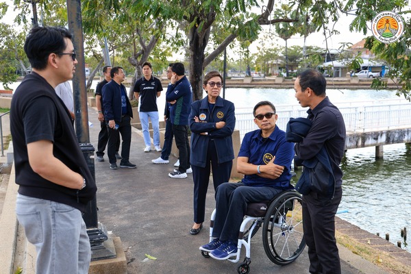 627196449_1279777614181338_6415904709239869241_n.jpg - 110.40 kB