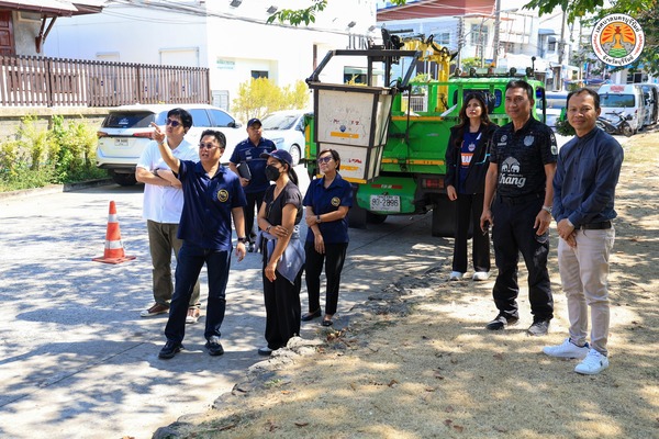 628029198_1282245560601210_508887033359904268_n.jpg - 116.25 kB