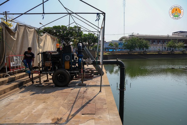 662515434_1327752356050530_760251395701838501_n.jpg - 82.02 kB