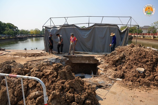 662656631_1327752342717198_2507902698113833968_n.jpg - 92.90 kB