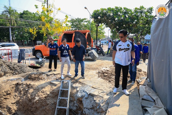 663136541_1327752566050509_693690652625876557_n.jpg - 119.39 kB