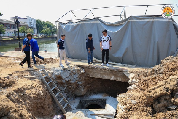 663256194_1327752592717173_3182678976269866604_n.jpg - 97.34 kB