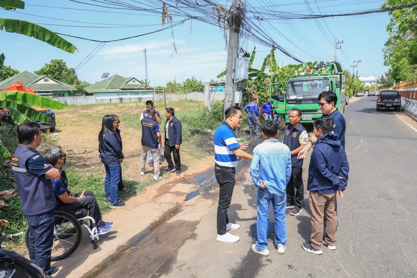 648692168_1309336201225479_6733129049614143301_n.jpg - 105.57 kB