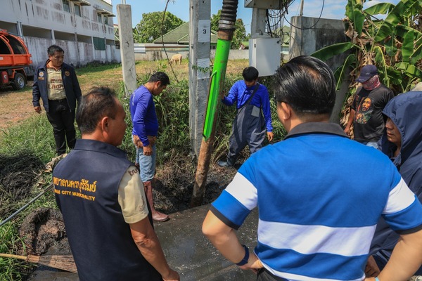 649136187_1309335974558835_2688675395178153699_n.jpg - 100.32 kB