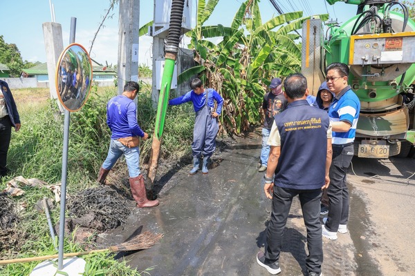 650282808_1309335997892166_6276498108721966171_n.jpg - 120.54 kB