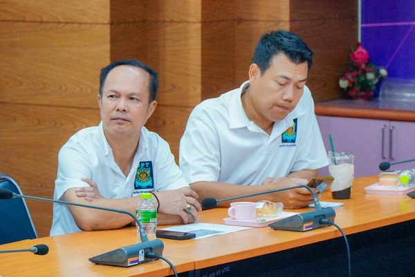 650179706_1310751884417244_7009066711818209621_n.jpg - 67.48 kB