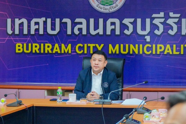 650737284_1310752054417227_7458716739767892914_n.jpg - 76.07 kB