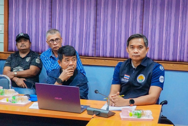 651146986_1310751831083916_8541933325988705408_n.jpg - 82.48 kB