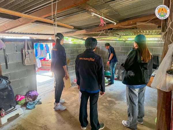 663330675_1328742739284825_1513653922837116935_n.jpg - 121.23 kB