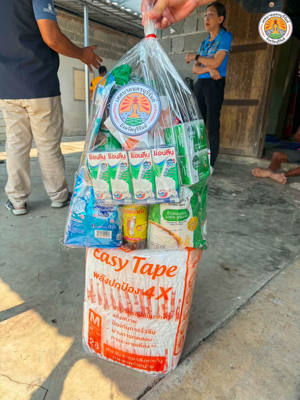 665452166_1328742849284814_675621914680884808_n.jpg - 202.74 kB