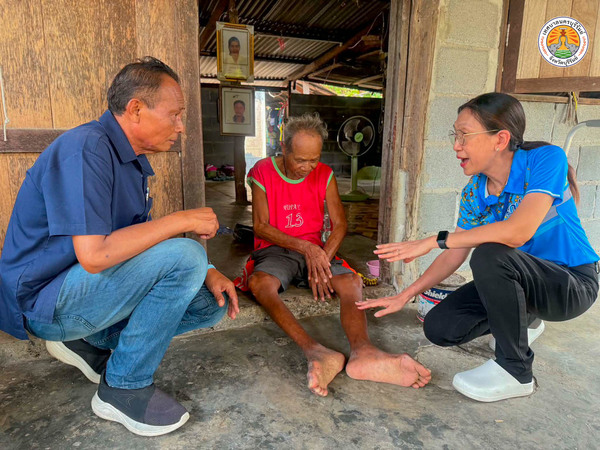 665996629_1328742845951481_5691787490486373894_n.jpg - 128.41 kB