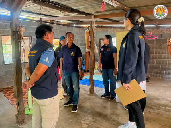 666228672_1328742662618166_3077927655746902017_n.jpg - 120.66 kB