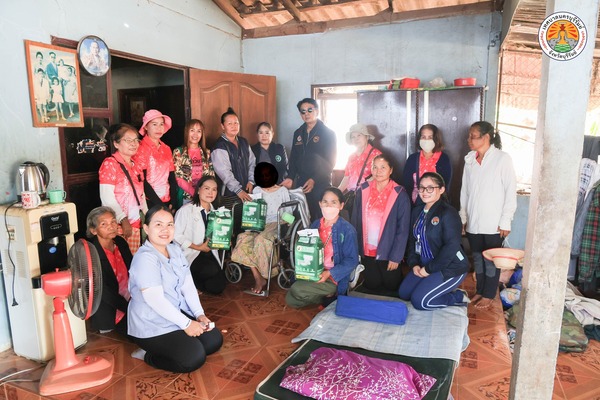 661800600_1332474645578301_1659754395621688756_n.jpg - 95.61 kB