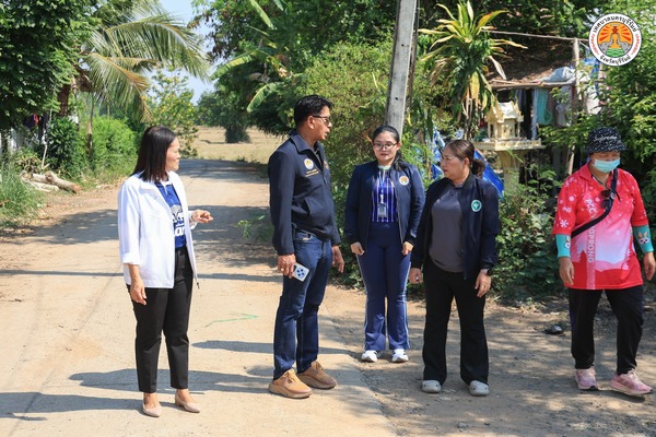 666456495_1332474758911623_3677923485224355743_n.jpg - 113.50 kB