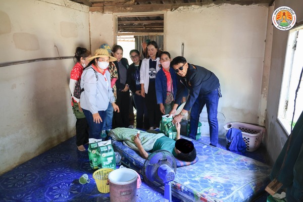 667394595_1332474048911694_2345470464896778630_n.jpg - 80.67 kB