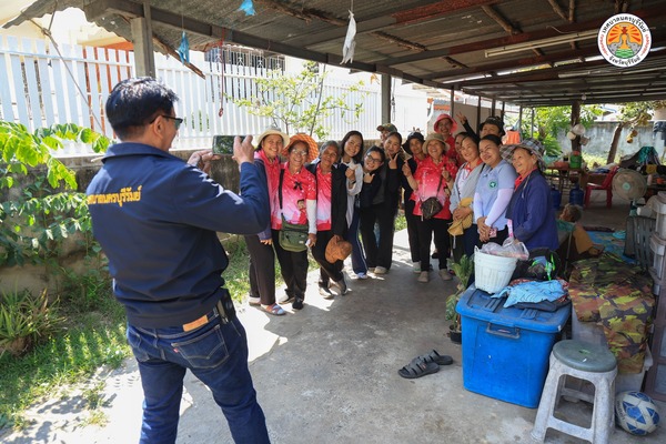 669014870_1332475258911573_1583087752800768832_n.jpg - 105.13 kB