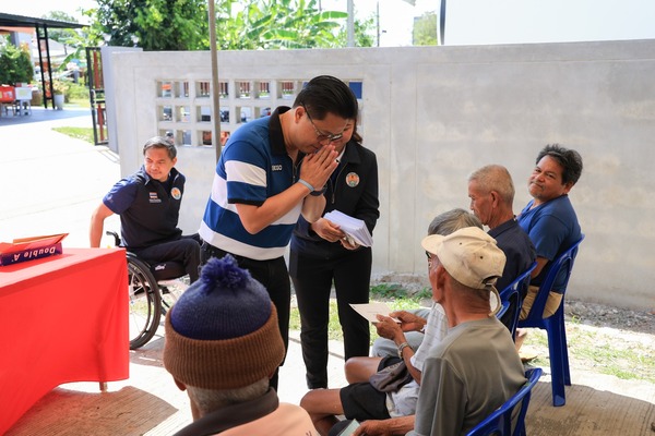 649502941_1309301261228973_9220064532669610289_n.jpg - 78.95 kB