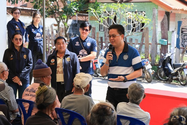 650253319_1309301194562313_263282571365164607_n.jpg - 92.07 kB