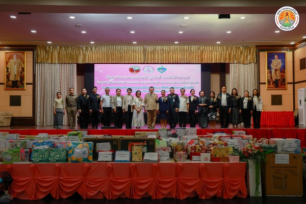 628595377_1286569250168841_3647291278833994812_n_1.jpg - 82.26 kB