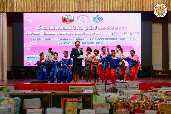 628991743_1286569040168862_4848329536308541137_n.jpg - 94.29 kB