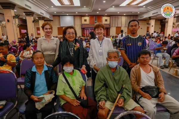 629248986_1286567946835638_9051084604624242581_n.jpg - 92.71 kB