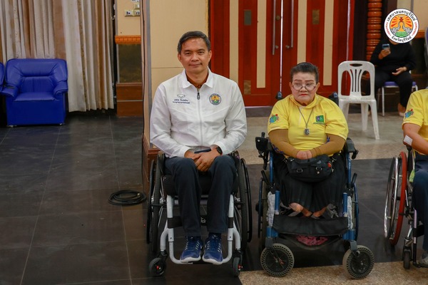 629352797_1286567906835642_2018450069871715160_n.jpg - 69.85 kB