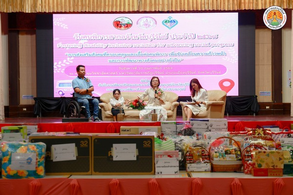 630403241_1286568633502236_7609079371689610838_n.jpg - 85.89 kB