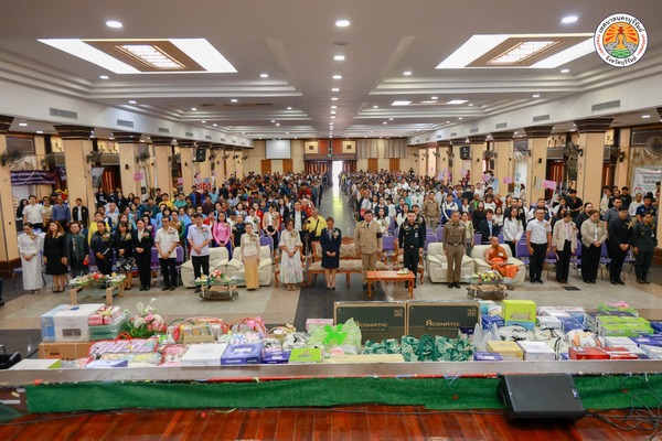 632836640_1286567986835634_18812718997876618_n.jpg - 101.26 kB