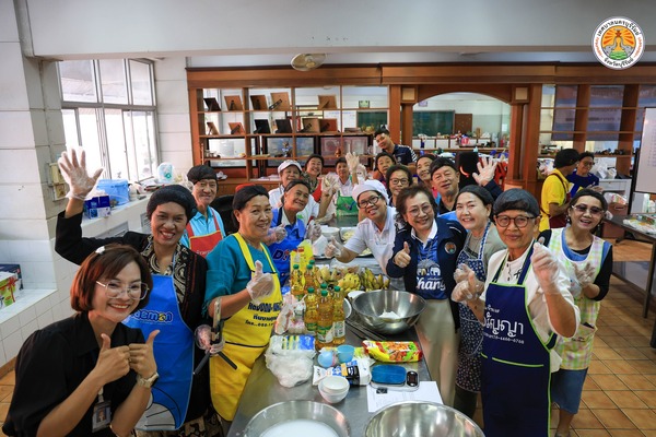 649649774_1310088967816869_4203831723701548362_n.jpg - 97.32 kB