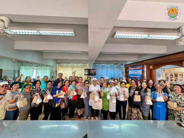 649843170_1310089367816829_4679039419433251043_n.jpg - 112.66 kB