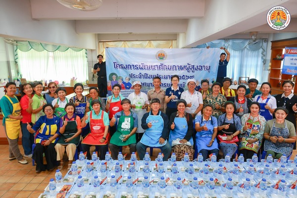 650405308_1310090294483403_8497704101386548779_n.jpg - 109.71 kB