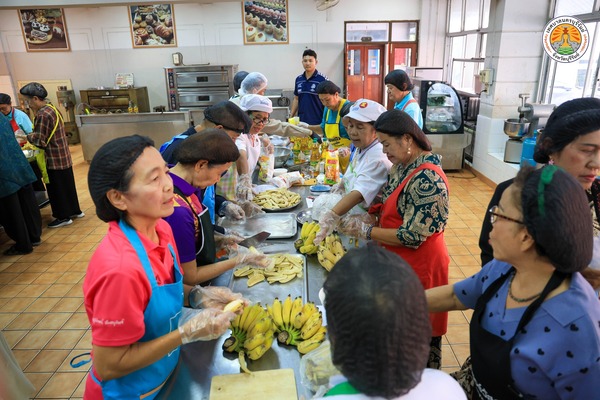 650560539_1310089087816857_9180563593379942408_n.jpg - 96.25 kB