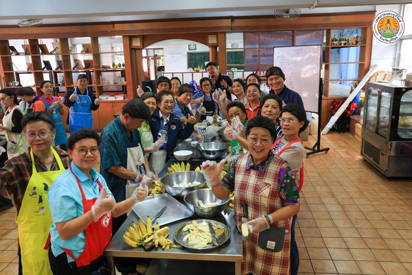 650666022_1310088941150205_1278703236714190647_n.jpg - 101.92 kB