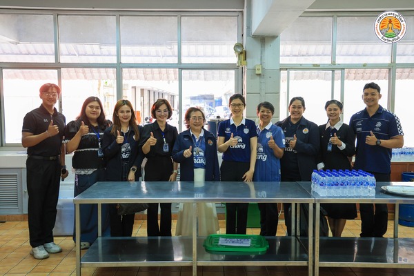 650717231_1310089241150175_2642968147476880346_n.jpg - 79.51 kB