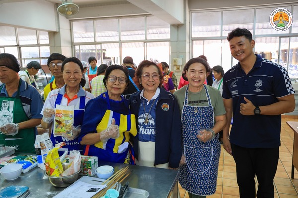 651247961_1310089091150190_8013020041749016061_n.jpg - 92.94 kB