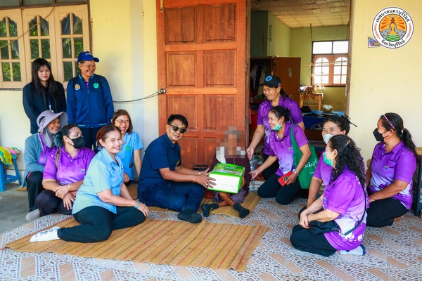 633176710_1291628339662932_8100972739120422220_n.jpg - 101.13 kB