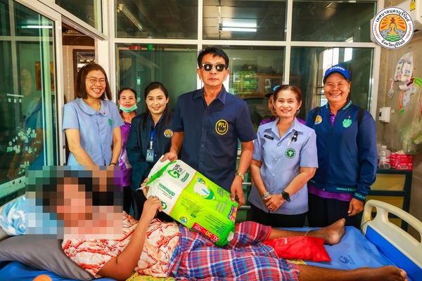 634536454_1291628456329587_8292821831475228886_n.jpg - 99.49 kB