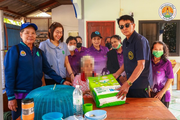 636689943_1291628092996290_1887150892436966885_n.jpg - 87.79 kB