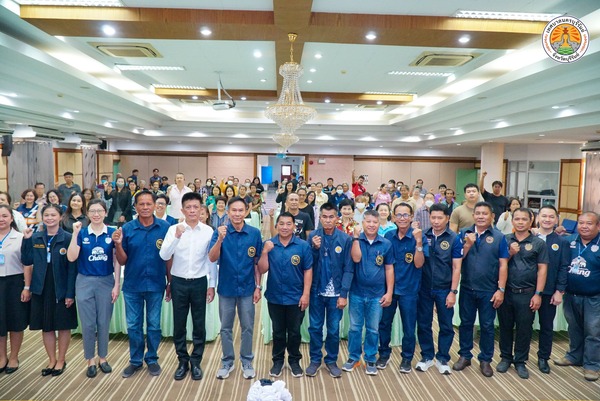 641480333_1300828752076224_5325205961080531754_n.jpg - 101.39 kB