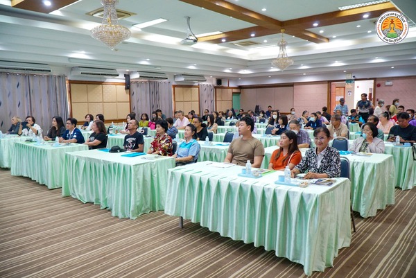 641519381_1300828365409596_4158126406402939220_n.jpg - 96.98 kB